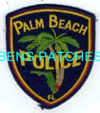 FLORIDA,PALM BEACH POLICE 2_wm